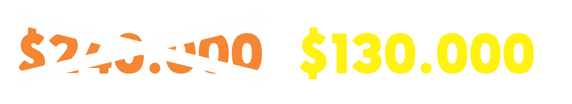 69.fw