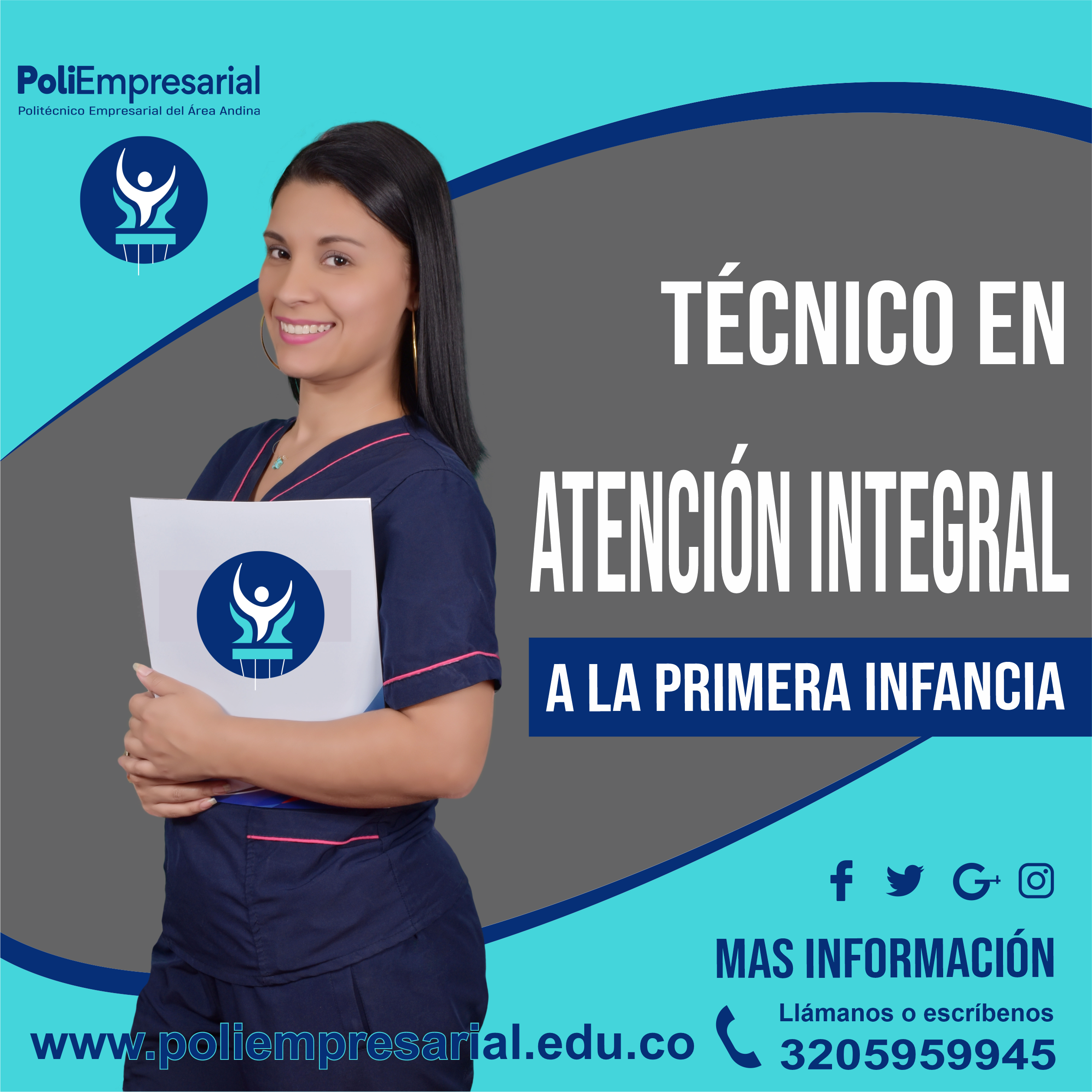 CoverPL