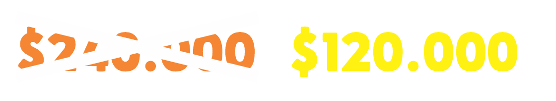 precio 2021