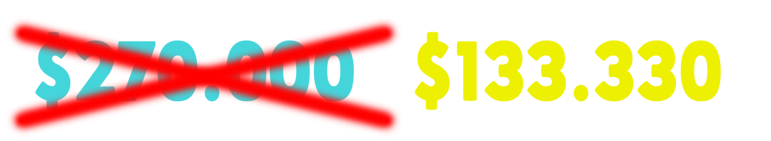 133330